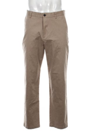 Herrenhose Minimum, Größe L, Farbe Braun, Preis 104,99 €, #136695971