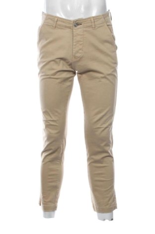 Herrenhose NN07, Größe M, Farbe Beige, Preis 122,89 €, #136678547