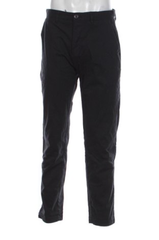 Herrenhose Next, Größe M, Farbe Schwarz, Preis 31,99 €, #136693721