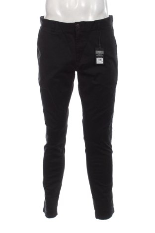 Herrenhose Next, Größe XL, Farbe Schwarz, Preis 55,00 €, #136694847