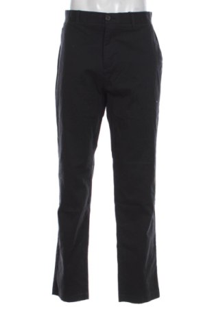 Herrenhose Next, Größe L, Farbe Blau, Preis 71,99 €, #136698690