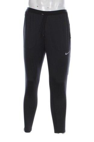 Herrenhose Nike, Größe S, Farbe Schwarz, Preis 36,99 €, #136676305