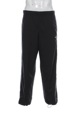 Férfi sport nadrág Nike, Méret S, Szín Fekete, Ár 12 349 Ft, #136684924