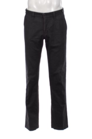 Herrenhose Otto Kern, Größe L, Farbe Mehrfarbig, Preis 45,54 €, #136683557