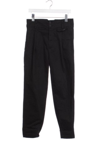 Herrenhose Pause Jeans, Größe S, Farbe Schwarz, Preis 15,99 €, #136693114