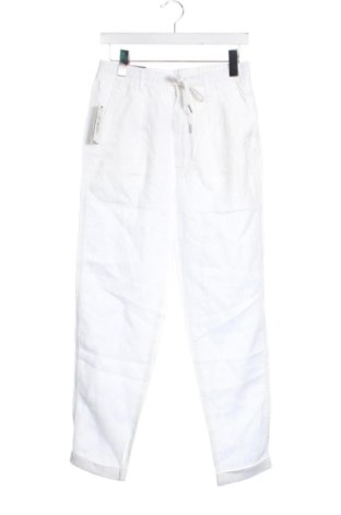 Herrenhose Polo Ralph Lauren, Größe S, Farbe Weiß, Preis 224,99 €, #136676437