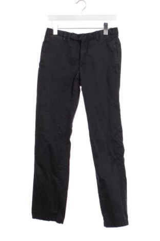 Pantaloni de bărbați Polo Ralph Lauren, Mărime S, Culoare Albastru, Preț 250,23 Lei, #136697214