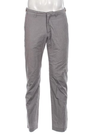 Herrenhose Reserved, Größe M, Farbe Mehrfarbig, Preis 19,97 €, #136684738