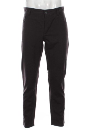 Herrenhose Rover&Lakes, Größe L, Farbe Mehrfarbig, Preis 25,99 €, #136695130