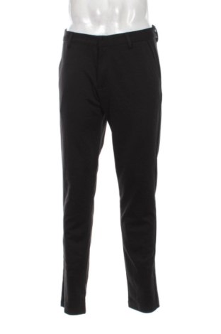Herrenhose SUPPLY PROJECT, Größe L, Farbe Schwarz, Preis 41,99 €, #136679652