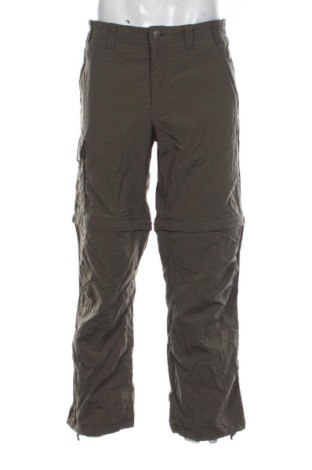 Pánské kalhoty  Schoffel, Velikost M, Barva Zelená, Cena  839,00 Kč, #136661270