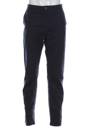 Herrenhose Scotch & Soda, Größe L, Farbe Blau, Preis 127,99 €, #136674303