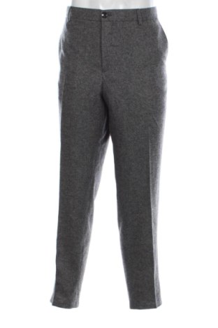 Herrenhose Selected, Größe XL, Farbe Grau, Preis € 18,00, #136733636