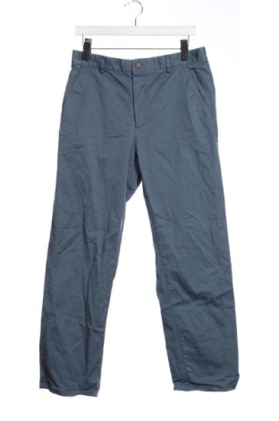 Pánské kalhoty  Selected Homme, Velikost S, Barva Šedá, Cena  729,00 Kč, #136665036