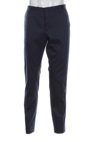Férfi nadrág Selected Homme, Méret XL, Szín Sokszínű, Ár 27 669 Ft, #136678465