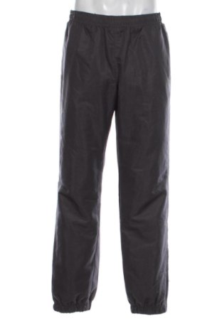 Herrenhose Sergio Tacchini, Größe M, Farbe Grau, Preis 117,99 €, #136676441