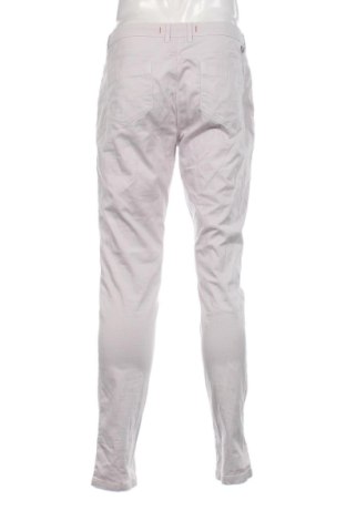 Herrenhose Slam, Größe L, Farbe Grau, Preis 35,00 €, #136699614