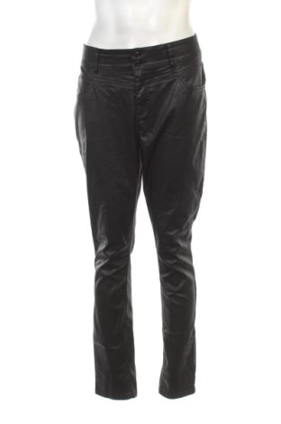 Herrenhose Street One, Größe XL, Farbe Schwarz, Preis 31,99 €, #136705250