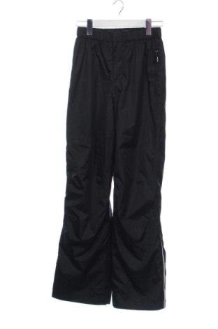 Pantaloni de bărbați TCM, Mărime XS, Culoare Negru, Preț 60,99 Lei, #136687951