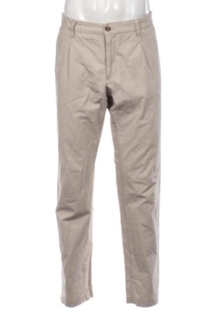 Herrenhose Tex, Größe L, Farbe Beige, Preis 19,95 €, #136669848