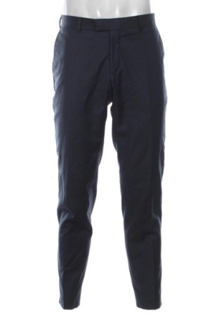 Herrenhose Tiger Of Sweden, Größe L, Farbe Blau, Preis € 36,99, #136664874