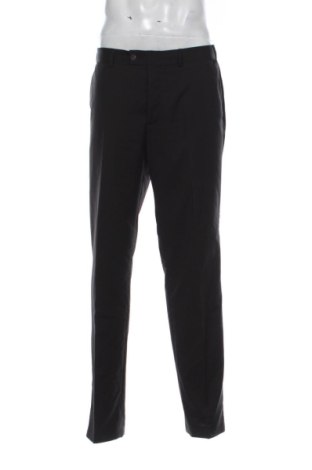 Pánské kalhoty  Tom Tailor, Velikost L, Barva Černá, Cena  729,00 Kč, #136655296