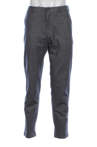 Herrenhose Tommy Hilfiger, Größe L, Farbe Mehrfarbig, Preis € 59,99, #136680977