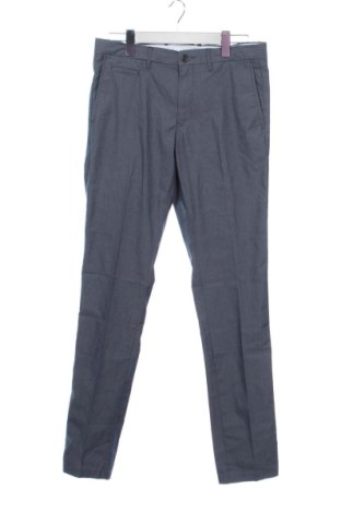 Męskie spodnie Tommy Hilfiger, Rozmiar M, Kolor Szary, Cena 139,99 zł, #136693291