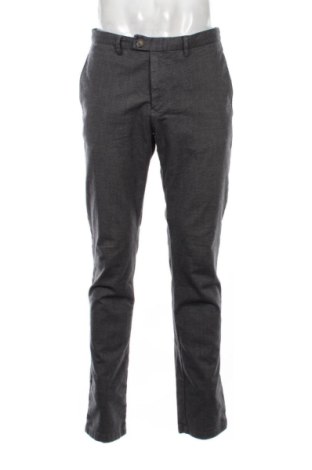 Herrenhose Tommy Hilfiger, Größe L, Farbe Mehrfarbig, Preis € 59,99, #136694285