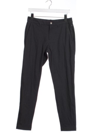 Pánské kalhoty  Unbranded, Velikost S, Barva Šedá, Cena  599,00 Kč, #136646157