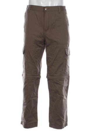 Pánské kalhoty  Unbranded, Velikost L, Barva Hnědá, Cena  599,00 Kč, #136652770