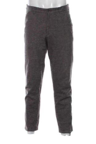 Herrenhose Unbranded, Größe L, Farbe Mehrfarbig, Preis 19,95 €, #136663974
