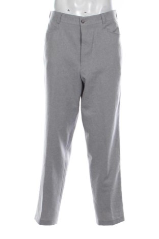 Pánské kalhoty  Unbranded, Velikost L, Barva Šedá, Cena  599,00 Kč, #136664867