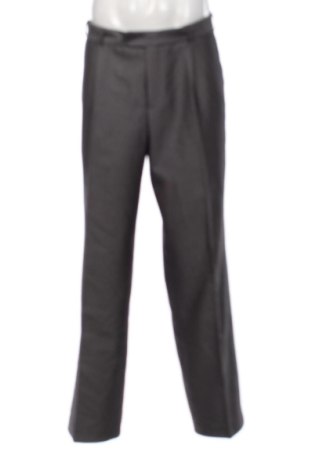 Herrenhose Unbranded, Größe XL, Farbe Blau, Preis 19,97 €, #136669410