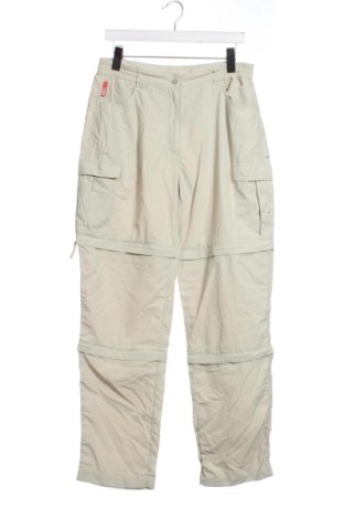 Męskie spodnie Unbranded, Rozmiar S, Kolor Beżowy, Cena 104,99 zł, #136673592