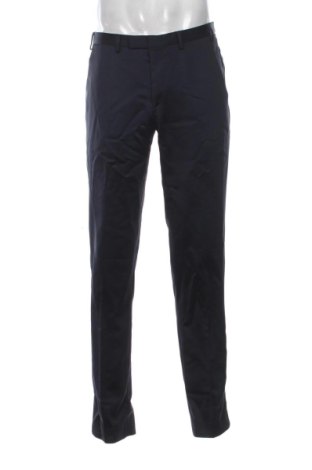 Férfi nadrág Unbranded, Méret M, Szín Kék, Ár 15 455 Ft, #136673657