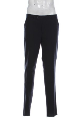Pánské kalhoty  Unbranded, Velikost L, Barva Modrá, Cena  599,00 Kč, #136673900