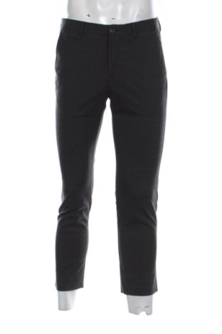 Pánské kalhoty  Unbranded, Velikost M, Barva Vícebarevné, Cena  599,00 Kč, #136674882