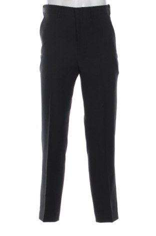 Męskie spodnie Unbranded, Rozmiar M, Kolor Czarny, Cena 107,00 zł, #136675940