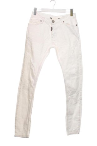 Férfi nadrág Unbranded, Méret S, Szín Ekrü
, Ár 15 456 Ft, #136677436