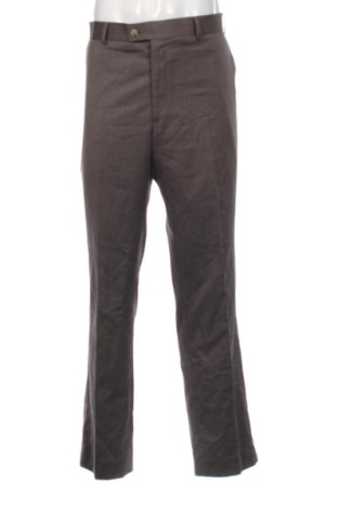 Férfi nadrág Unbranded, Méret XL, Szín Barna, Ár 8 868 Ft, #136677962