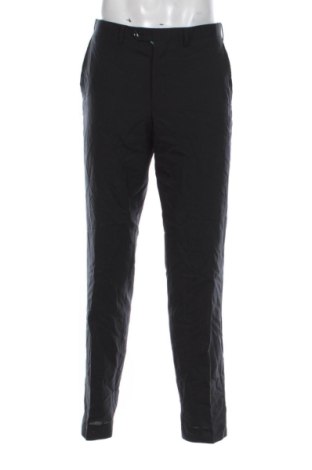 Pánské kalhoty  Unbranded, Velikost M, Barva Černá, Cena  599,00 Kč, #136682411