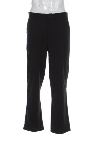 Pánské kalhoty  Unbranded, Velikost L, Barva Černá, Cena  599,00 Kč, #136684504