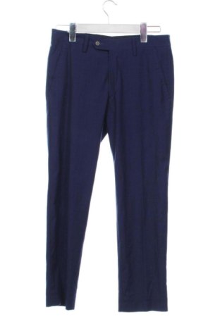 Pánské kalhoty  Unbranded, Velikost S, Barva Vícebarevné, Cena  149,00 Kč, #136687088