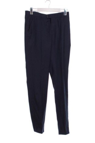 Pánske nohavice  Unbranded, Veľkosť S, Farba Modrá, Cena  6,95 €, #136689148