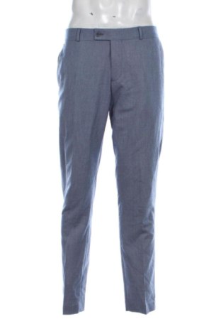 Męskie spodnie Unbranded, Rozmiar XL, Kolor Kolorowy, Cena 36,99 zł, #136689917