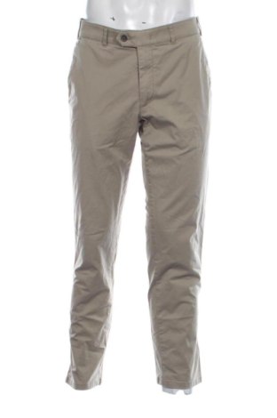 Męskie spodnie Unbranded, Rozmiar M, Kolor Zielony, Cena 53,99 zł, #136692677