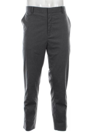 Herrenhose Unbranded, Größe XL, Farbe Mehrfarbig, Preis 25,99 €, #136692719