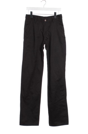 Herrenhose Unbranded, Größe S, Farbe Schwarz, Preis 20,99 €, #136695164