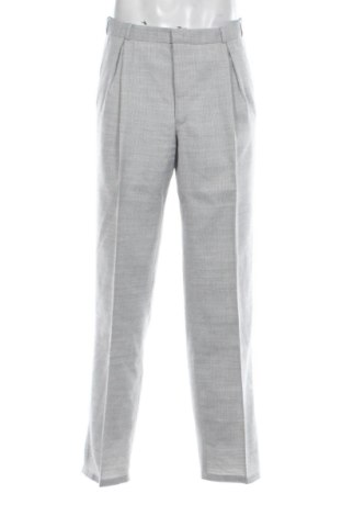 Pánské kalhoty  Unbranded, Velikost M, Barva Šedá, Cena  170,00 Kč, #136695517
